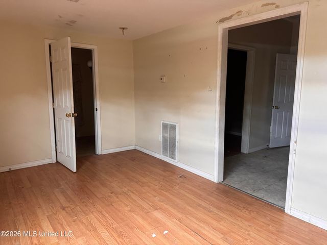 3103 22nd Street, Gulfport, MS 39501