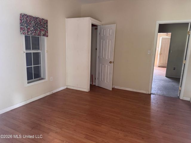 3103 22nd Street, Gulfport, MS 39501