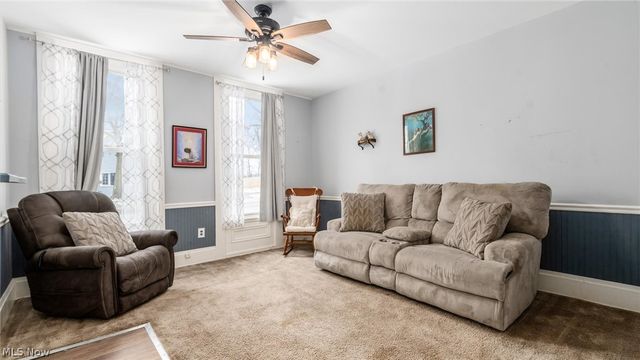 137 Brighton Boulevard, Zanesville, OH 43701