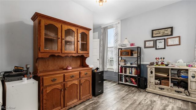 137 Brighton Boulevard, Zanesville, OH 43701