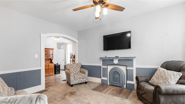 137 Brighton Boulevard, Zanesville, OH 43701