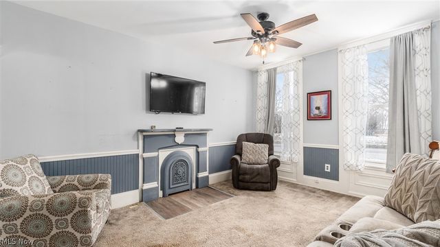 137 Brighton Boulevard, Zanesville, OH 43701