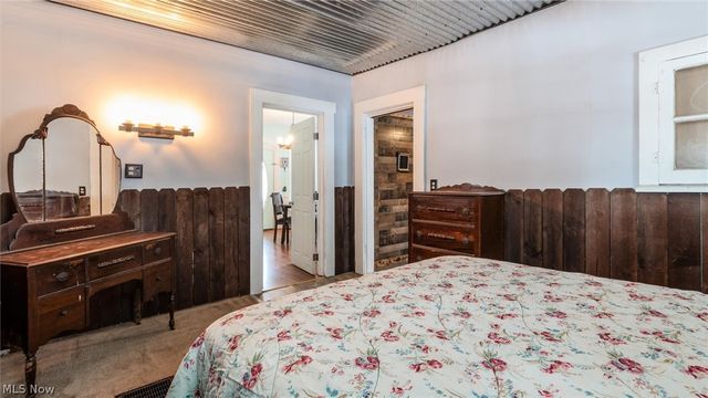 137 Brighton Boulevard, Zanesville, OH 43701