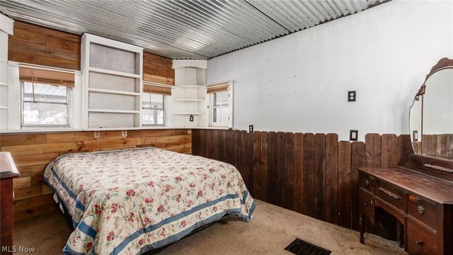 137 Brighton Boulevard, Zanesville, OH 43701