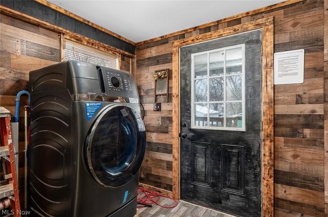 137 Brighton Boulevard, Zanesville, OH 43701