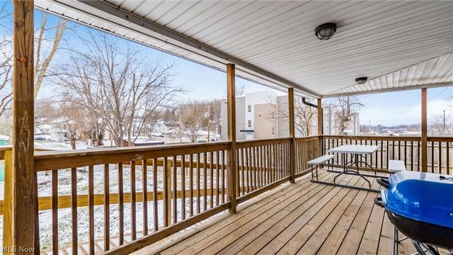 137 Brighton Boulevard, Zanesville, OH 43701