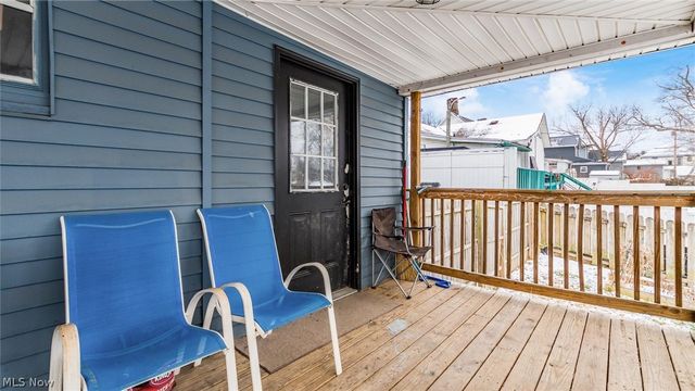 137 Brighton Boulevard, Zanesville, OH 43701