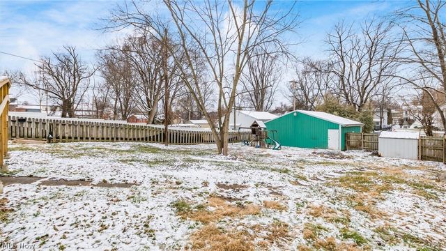 137 Brighton Boulevard, Zanesville, OH 43701