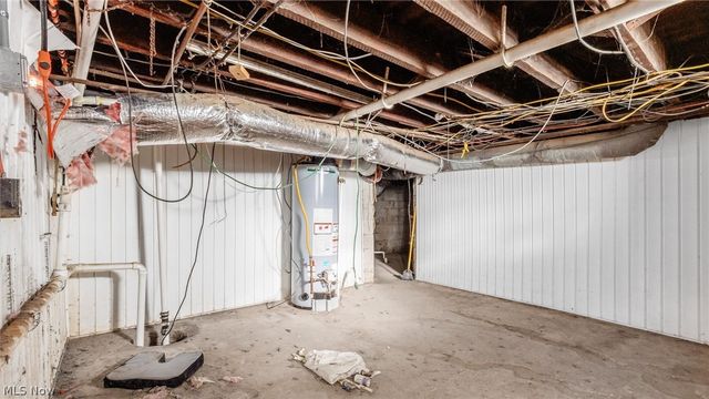 137 Brighton Boulevard, Zanesville, OH 43701