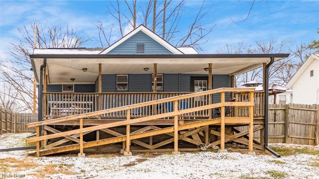 137 Brighton Boulevard, Zanesville, OH 43701