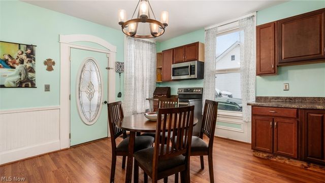 137 Brighton Boulevard, Zanesville, OH 43701