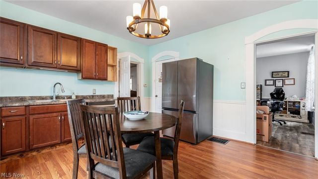 137 Brighton Boulevard, Zanesville, OH 43701