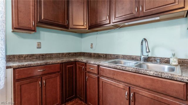 137 Brighton Boulevard, Zanesville, OH 43701