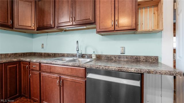 137 Brighton Boulevard, Zanesville, OH 43701