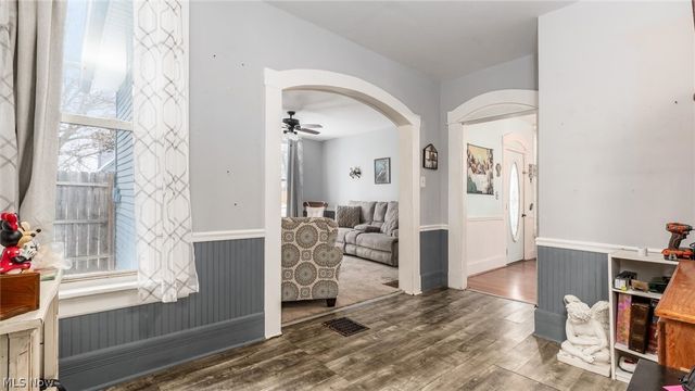 137 Brighton Boulevard, Zanesville, OH 43701