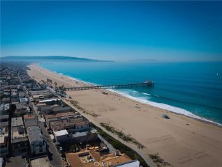 121 16th Street, Manhattan Beach, CA 90266
