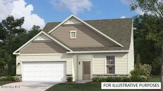 5401 Dellwood Way, Leland, NC 28451