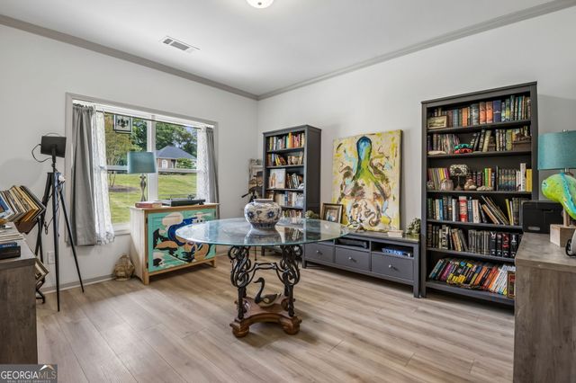 311 Rockwell Church Road NW, Winder, GA 30680