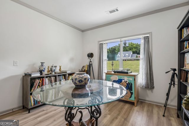 311 Rockwell Church Road NW, Winder, GA 30680