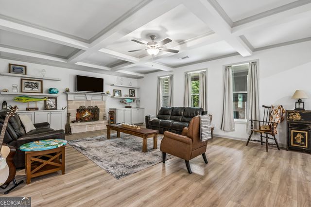311 Rockwell Church Road NW, Winder, GA 30680