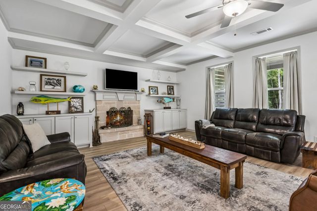 311 Rockwell Church Road NW, Winder, GA 30680