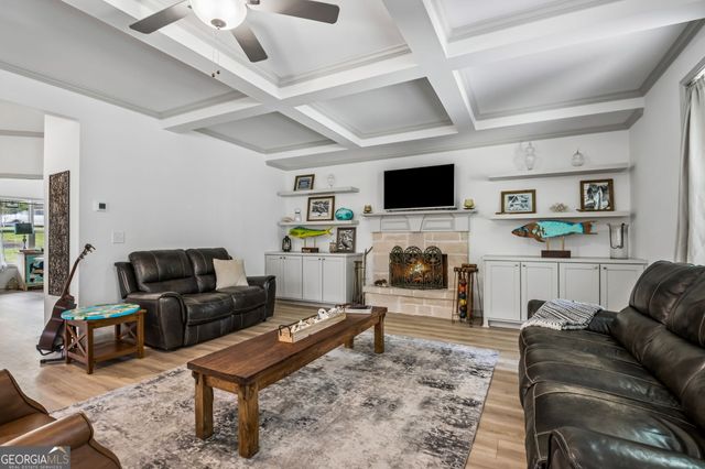311 Rockwell Church Road NW, Winder, GA 30680