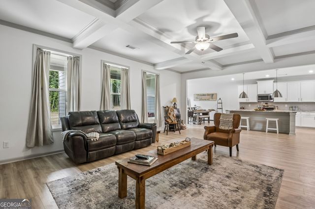 311 Rockwell Church Road NW, Winder, GA 30680