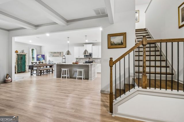 311 Rockwell Church Road NW, Winder, GA 30680