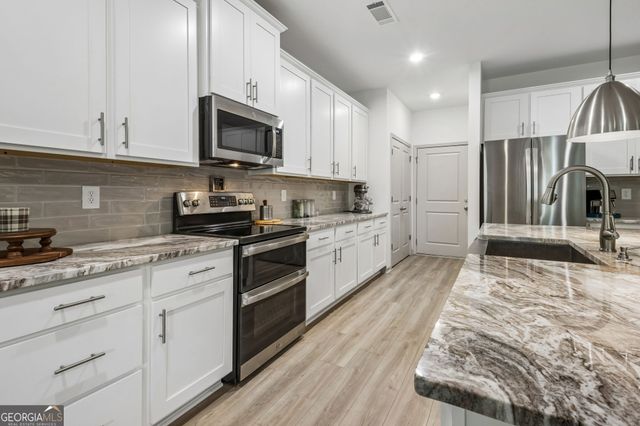 311 Rockwell Church Road NW, Winder, GA 30680