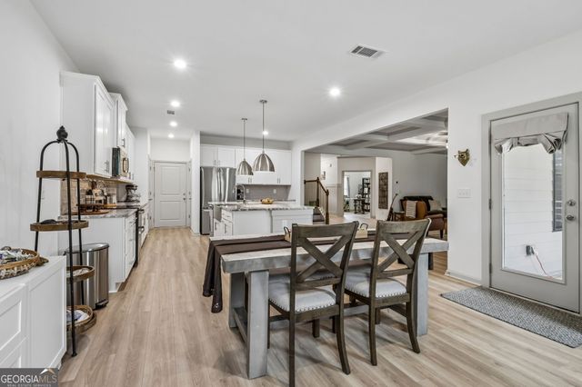 311 Rockwell Church Road NW, Winder, GA 30680