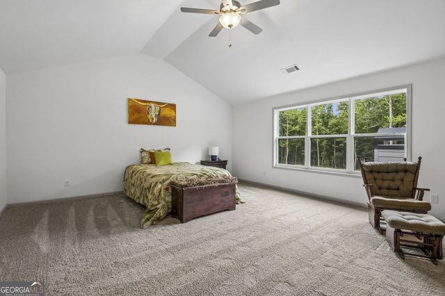 311 Rockwell Church Road NW, Winder, GA 30680