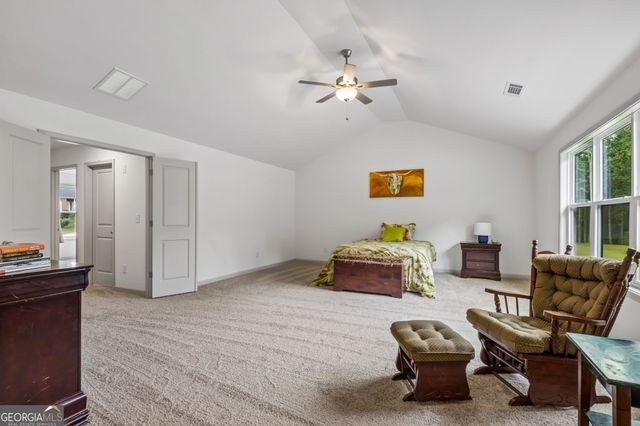 311 Rockwell Church Road NW, Winder, GA 30680