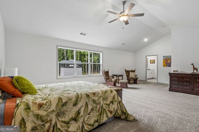 311 Rockwell Church Road NW, Winder, GA 30680
