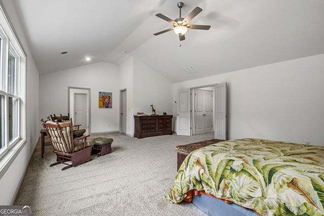 311 Rockwell Church Road NW, Winder, GA 30680