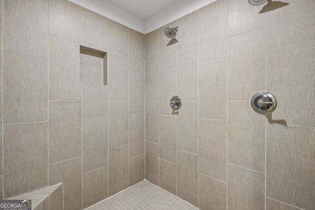 311 Rockwell Church Road NW, Winder, GA 30680