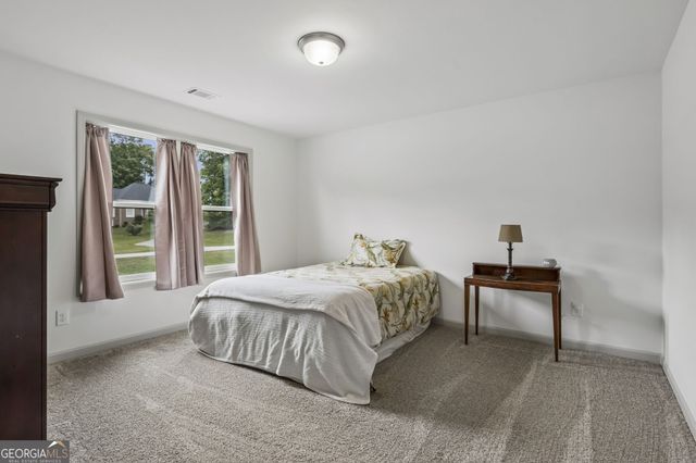 311 Rockwell Church Road NW, Winder, GA 30680