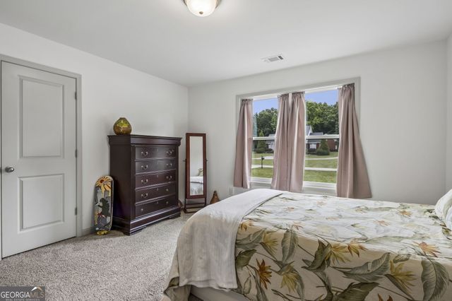 311 Rockwell Church Road NW, Winder, GA 30680