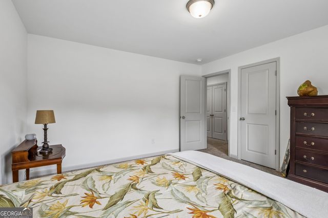 311 Rockwell Church Road NW, Winder, GA 30680