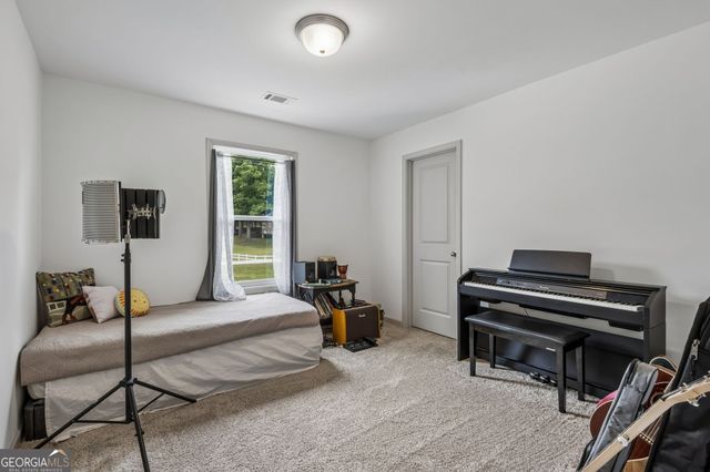 311 Rockwell Church Road NW, Winder, GA 30680