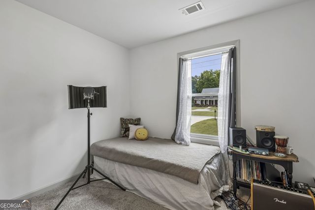 311 Rockwell Church Road NW, Winder, GA 30680