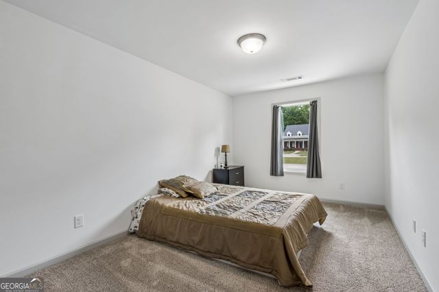 311 Rockwell Church Road NW, Winder, GA 30680