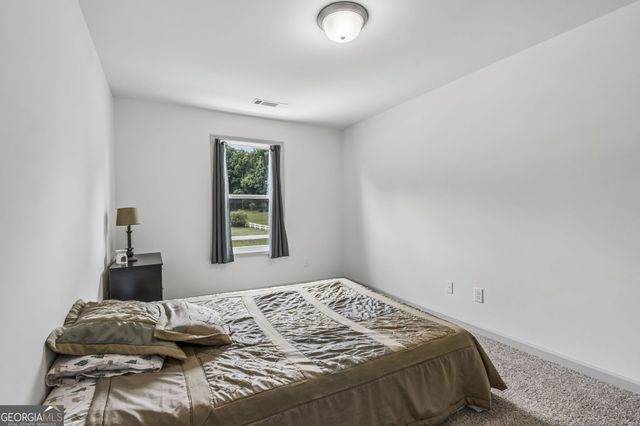 311 Rockwell Church Road NW, Winder, GA 30680