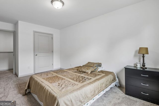 311 Rockwell Church Road NW, Winder, GA 30680