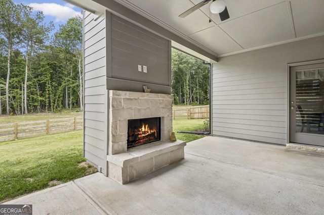311 Rockwell Church Road NW, Winder, GA 30680