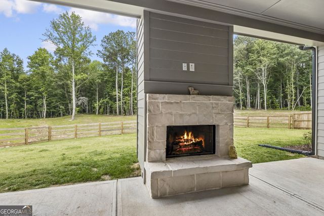 311 Rockwell Church Road NW, Winder, GA 30680