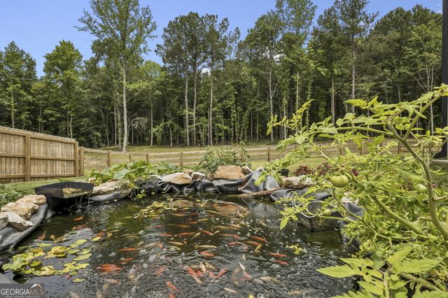 311 Rockwell Church Road NW, Winder, GA 30680