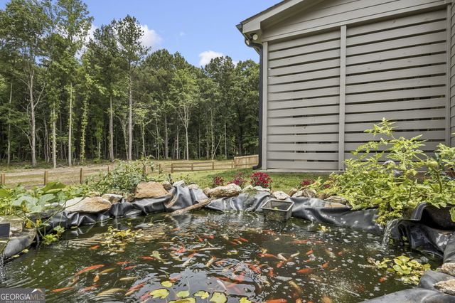 311 Rockwell Church Road NW, Winder, GA 30680
