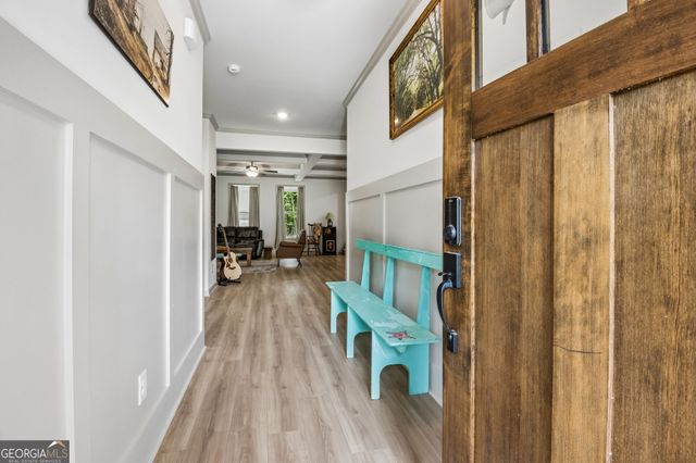 311 Rockwell Church Road NW, Winder, GA 30680