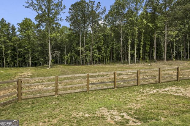 311 Rockwell Church Road NW, Winder, GA 30680