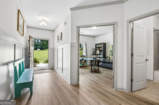 311 Rockwell Church Road NW, Winder, GA 30680